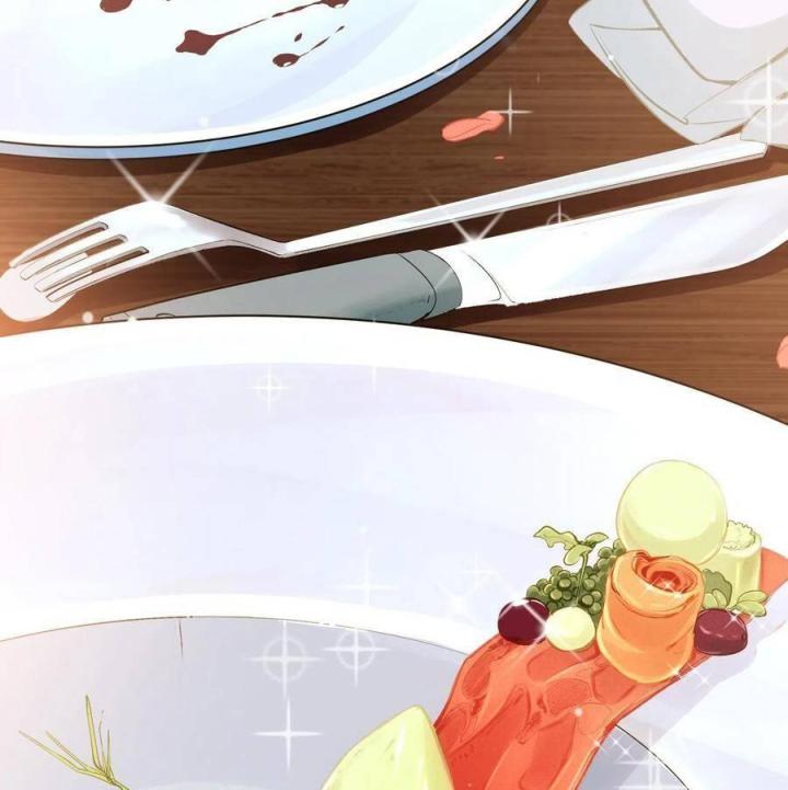 Long Trù Chapter 20 - Trang 3