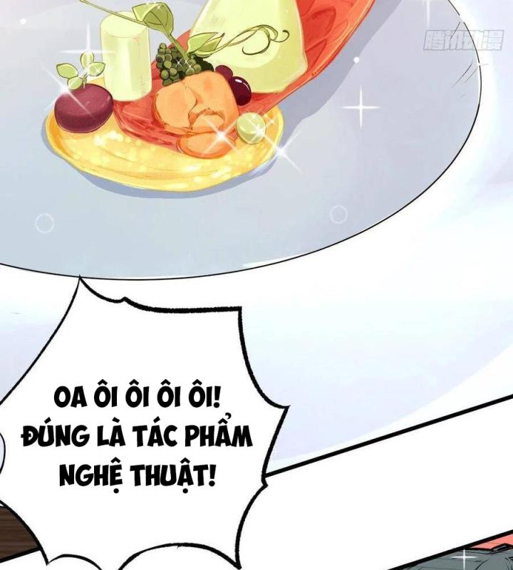 Long Trù Chapter 20 - Trang 3