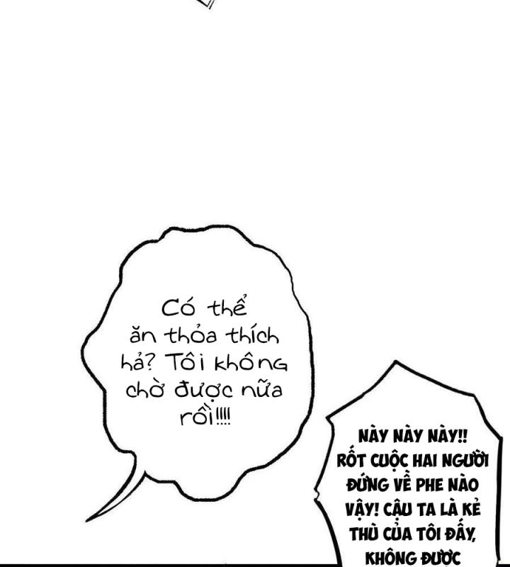 Long Trù Chapter 20 - Trang 3