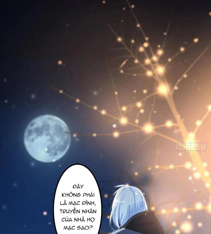 Long Trù Chapter 20 - Trang 3