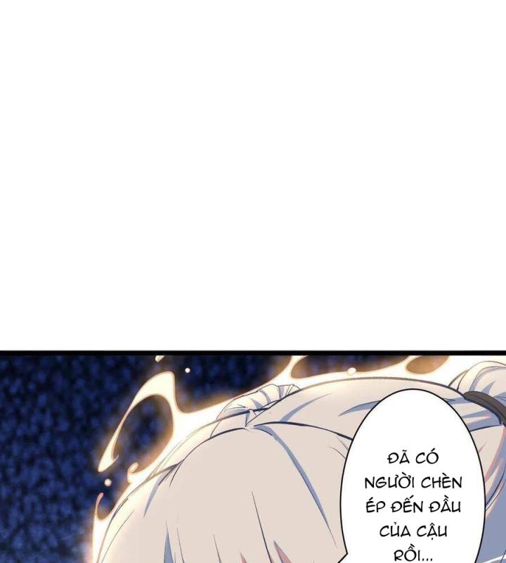 Long Trù Chapter 20 - Trang 3