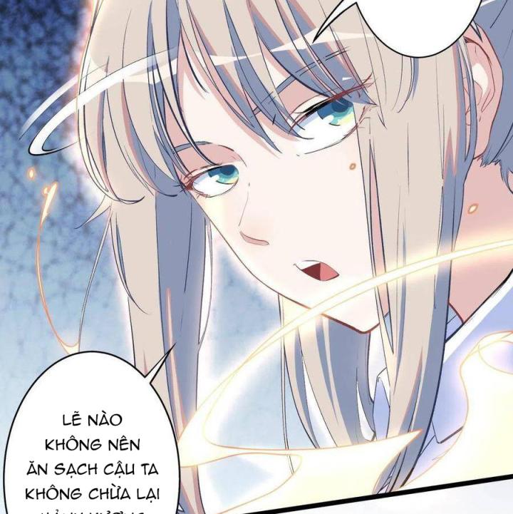 Long Trù Chapter 20 - Trang 3