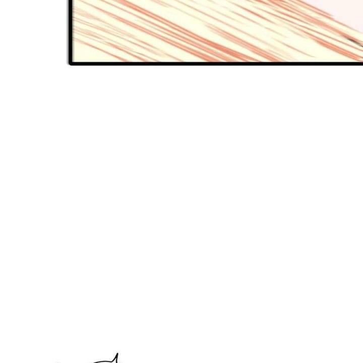 Long Trù Chapter 20 - Trang 3