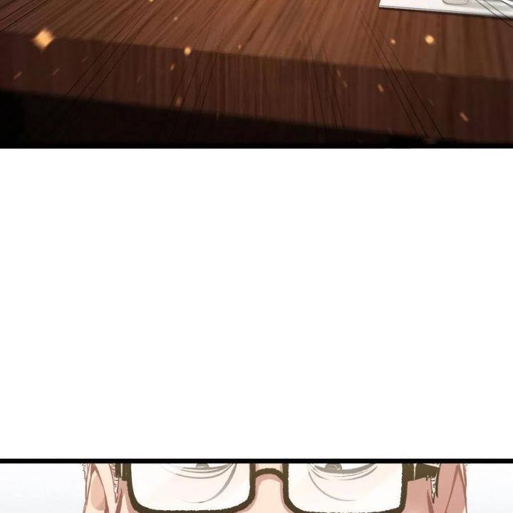 Long Trù Chapter 20 - Trang 3