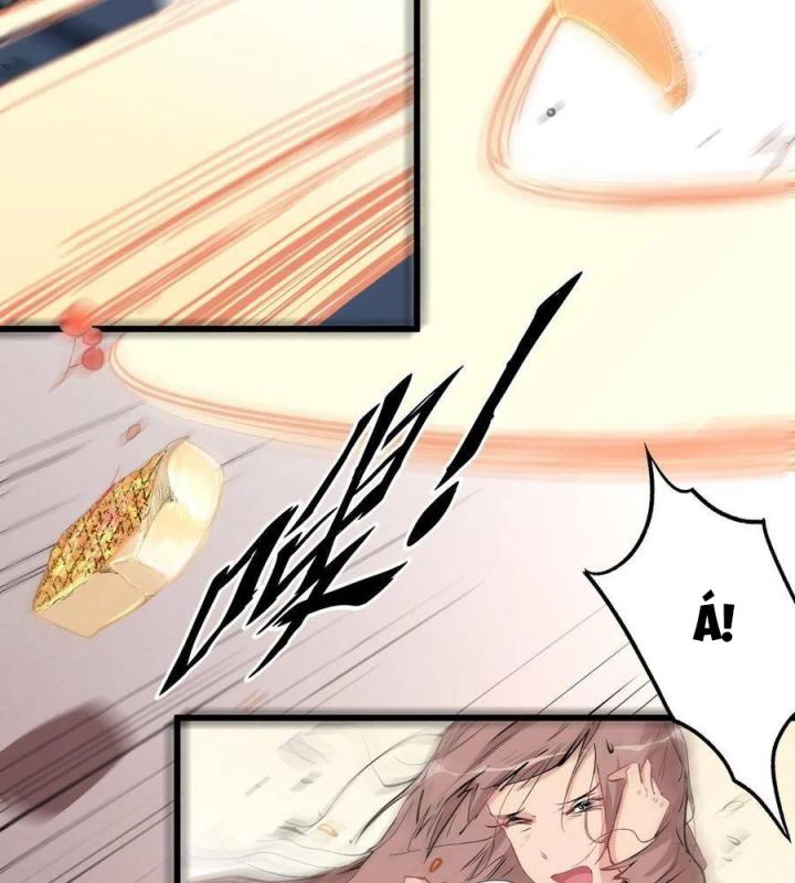 Long Trù Chapter 20 - Trang 3