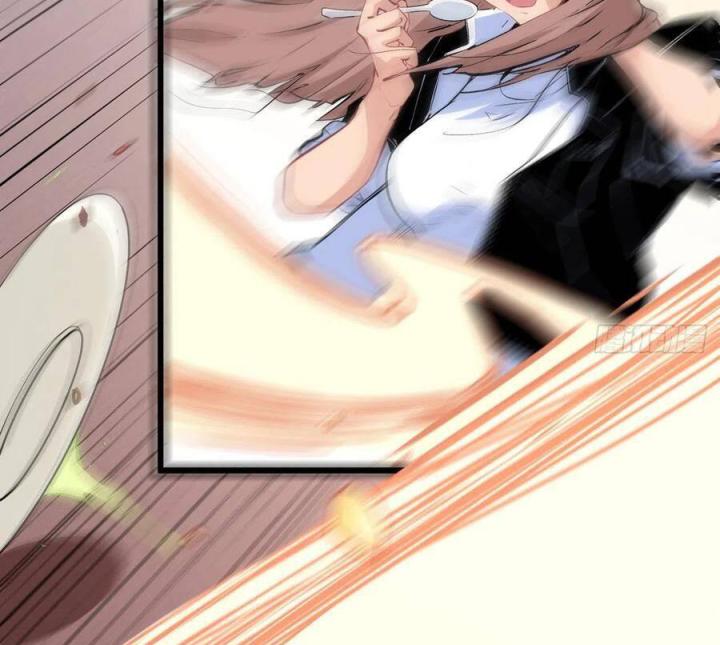 Long Trù Chapter 20 - Trang 3