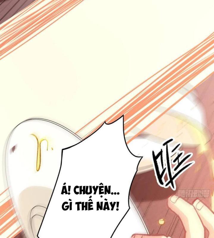 Long Trù Chapter 20 - Trang 3