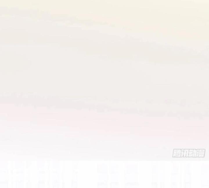 Long Trù Chapter 20 - Trang 3