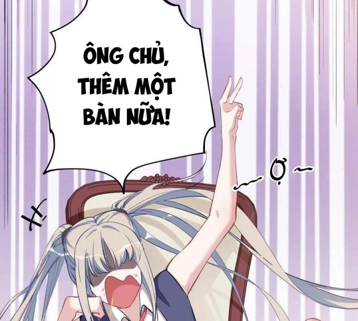 Long Trù Chapter 20 - Trang 3