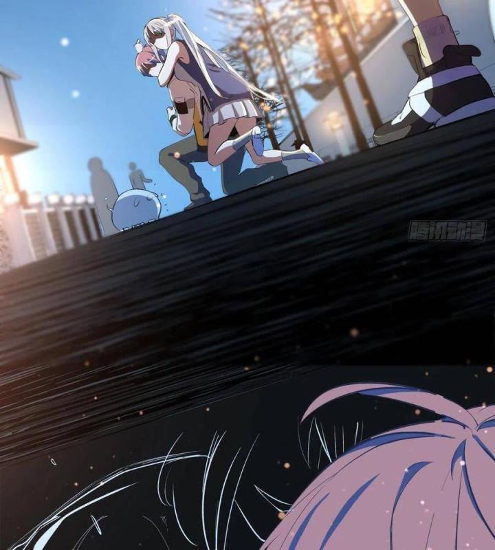 Long Trù Chapter 20 - Trang 3