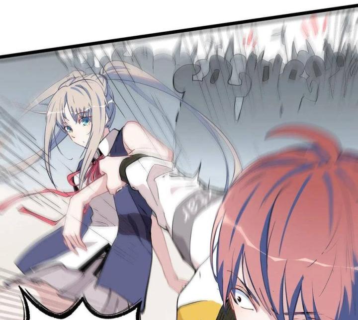 Long Trù Chapter 20 - Trang 3