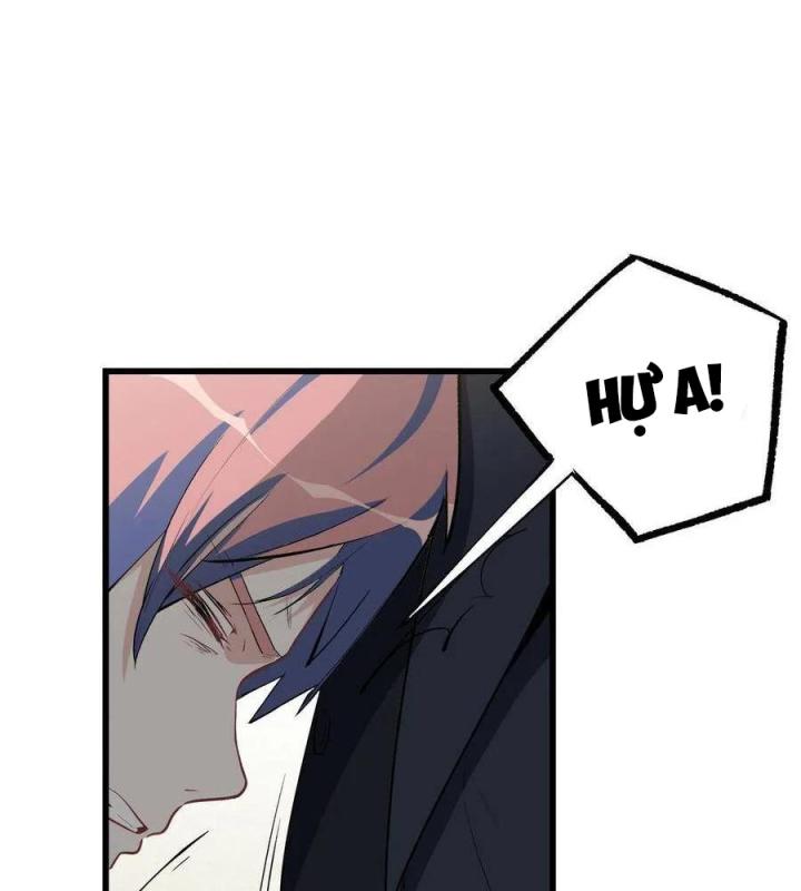 Long Trù Chapter 20 - Trang 3