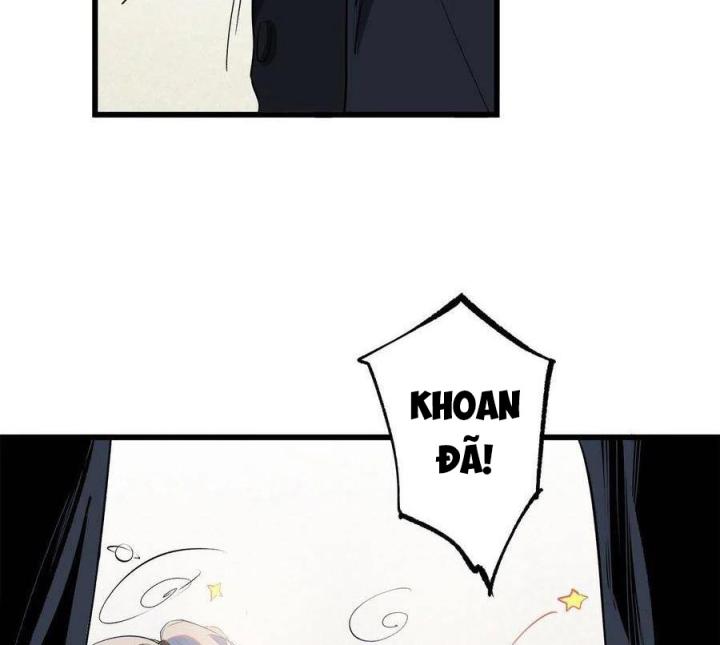 Long Trù Chapter 20 - Trang 3