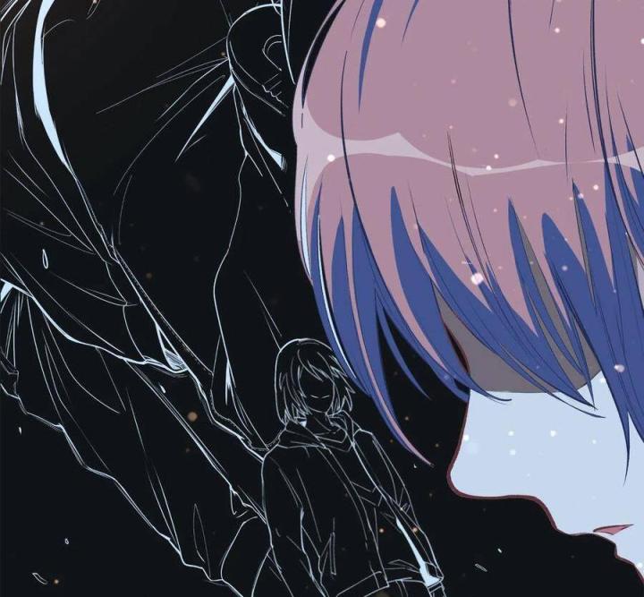 Long Trù Chapter 20 - Trang 3