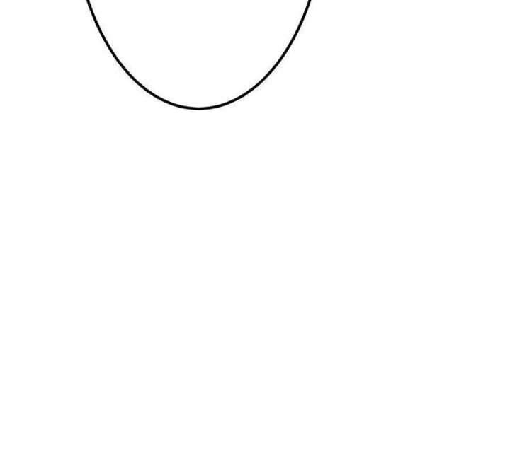 Long Trù Chapter 20 - Trang 3