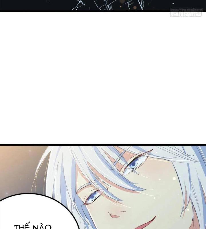 Long Trù Chapter 20 - Trang 3