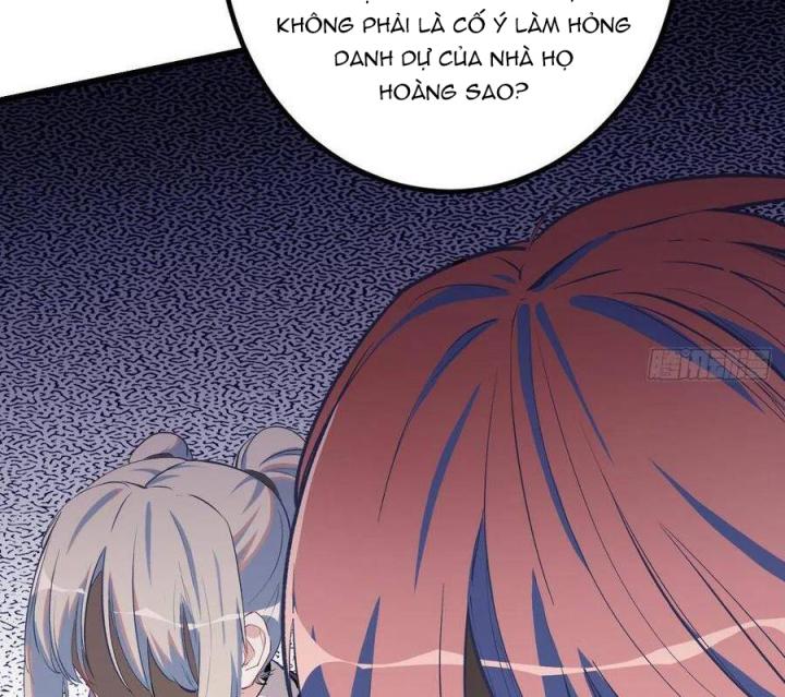 Long Trù Chapter 20 - Trang 3