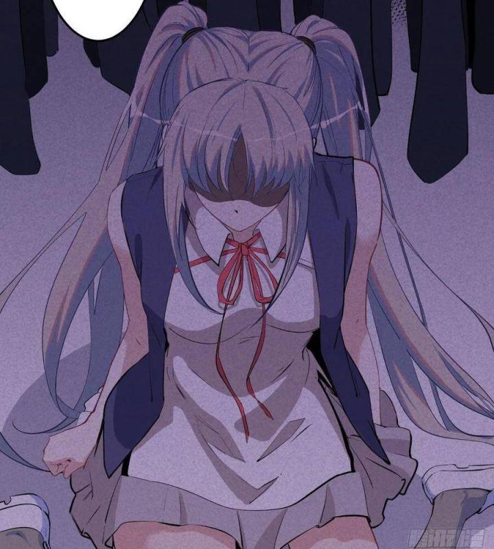 Long Trù Chapter 20 - Trang 3