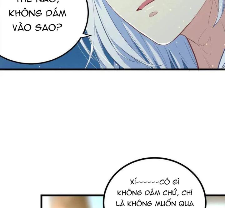 Long Trù Chapter 20 - Trang 3