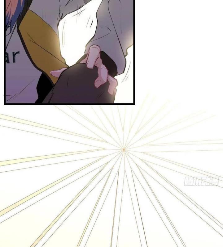 Long Trù Chapter 20 - Trang 3