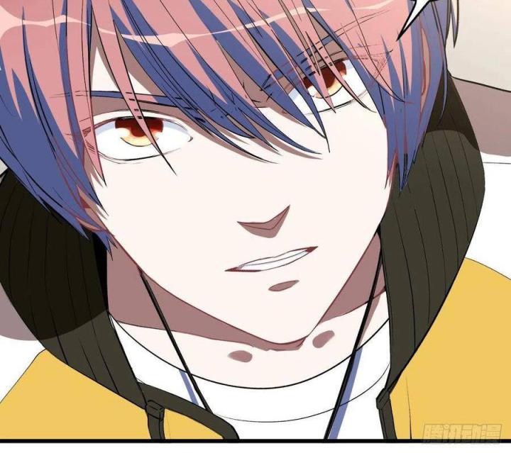 Long Trù Chapter 20 - Trang 3