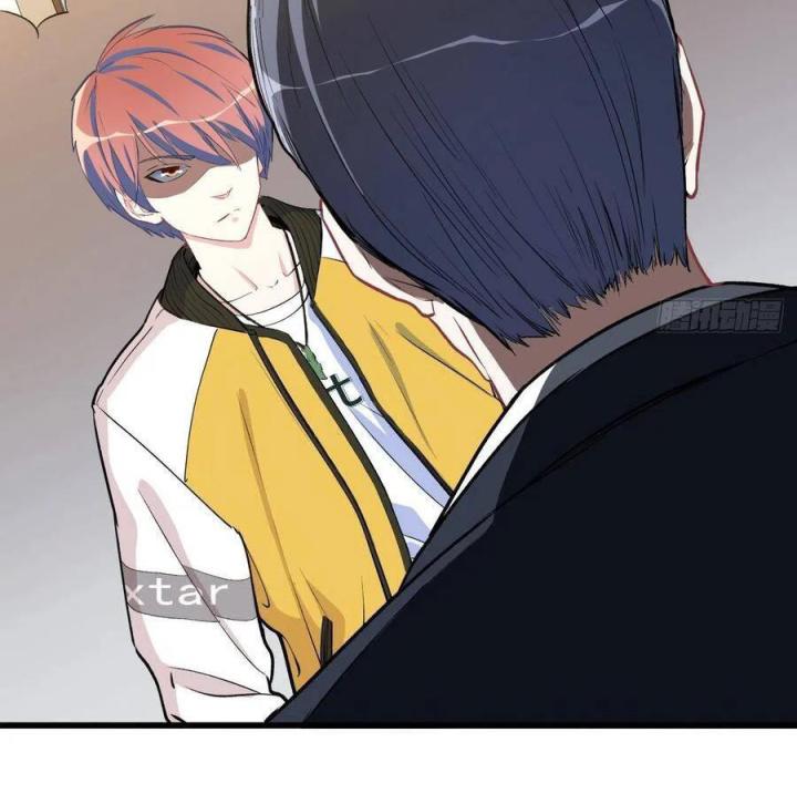 Long Trù Chapter 20 - Trang 3