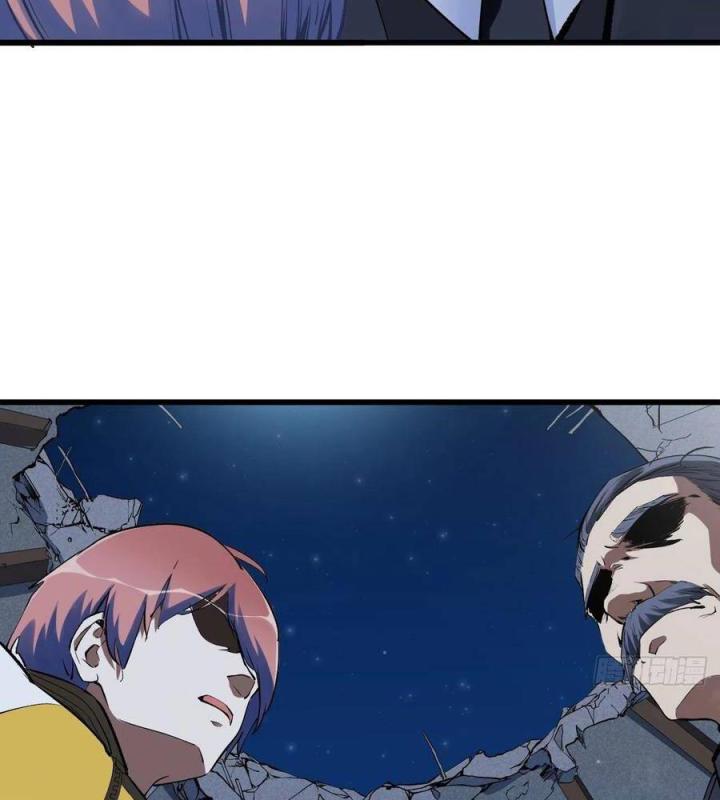 Long Trù Chapter 21 - Trang 2