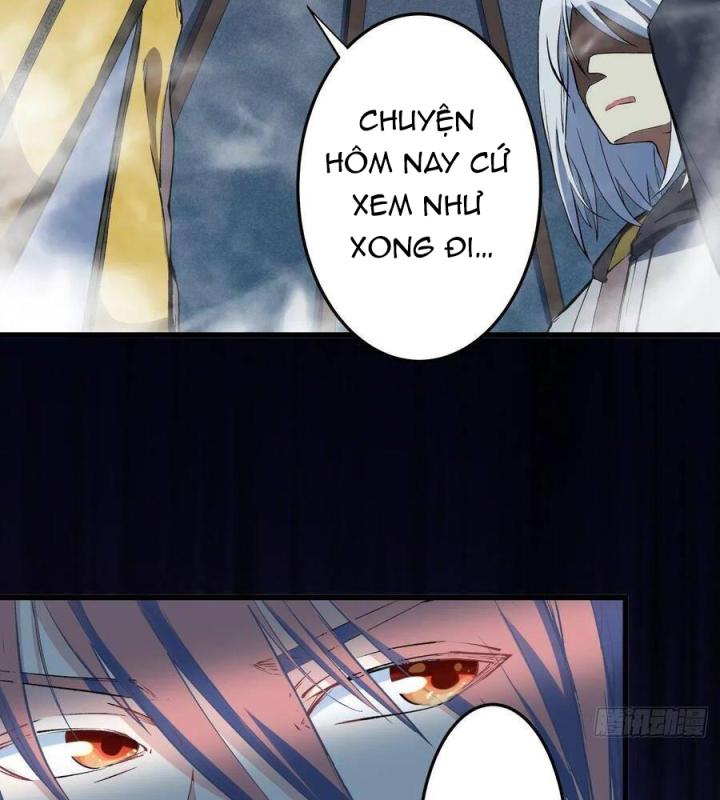 Long Trù Chapter 21 - Trang 2