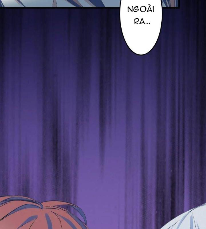 Long Trù Chapter 21 - Trang 2