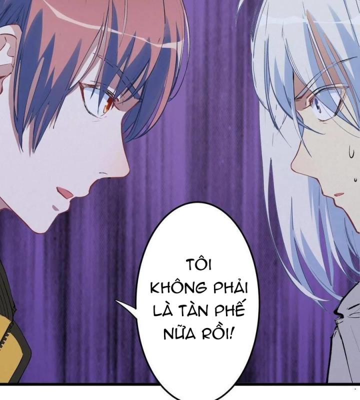 Long Trù Chapter 21 - Trang 2
