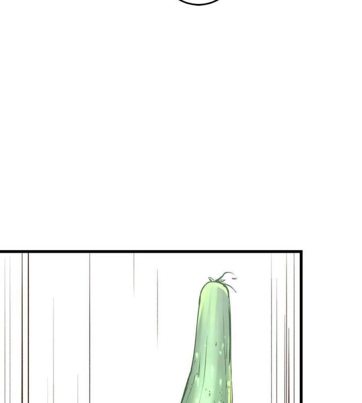 Long Trù Chapter 21 - Trang 2