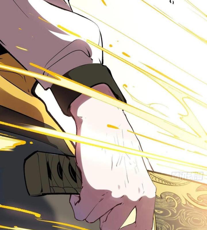 Long Trù Chapter 21 - Trang 2