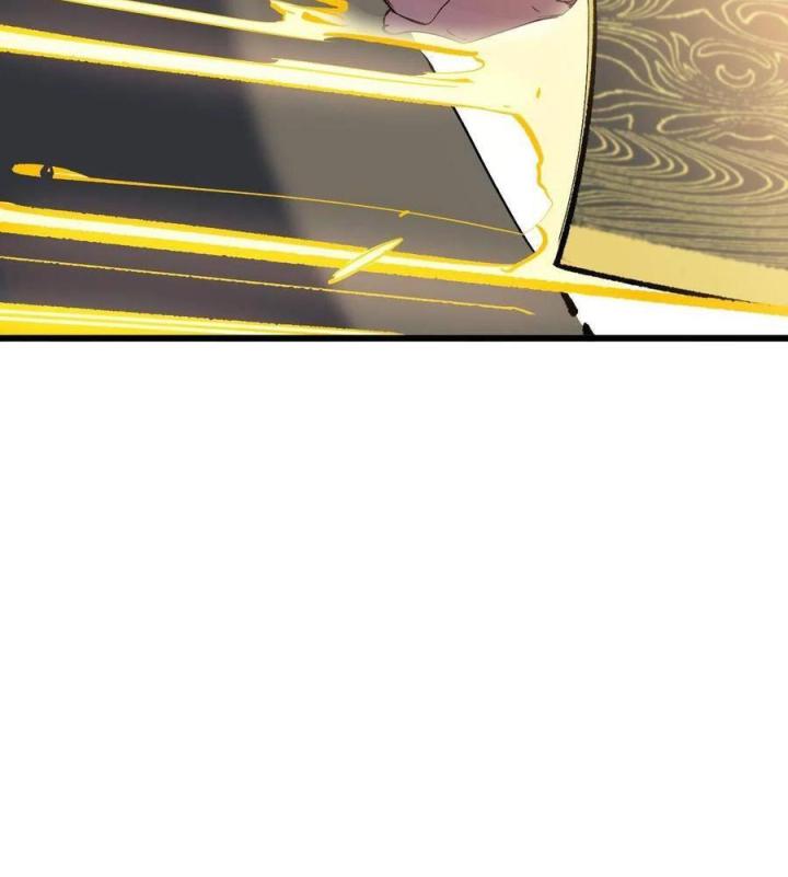 Long Trù Chapter 21 - Trang 2