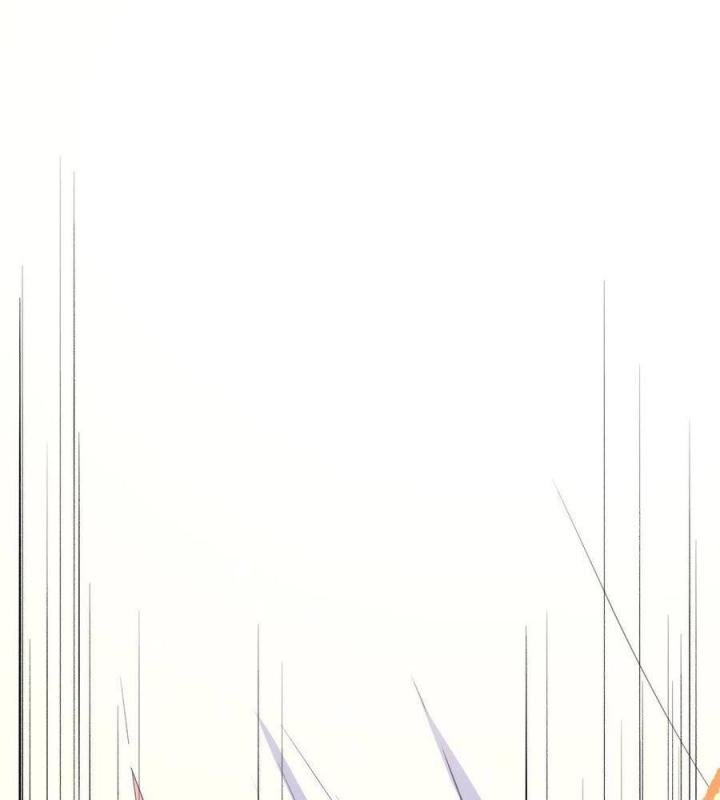 Long Trù Chapter 21 - Trang 2