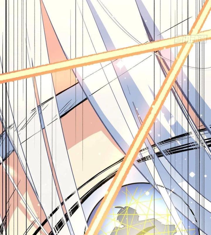 Long Trù Chapter 21 - Trang 2