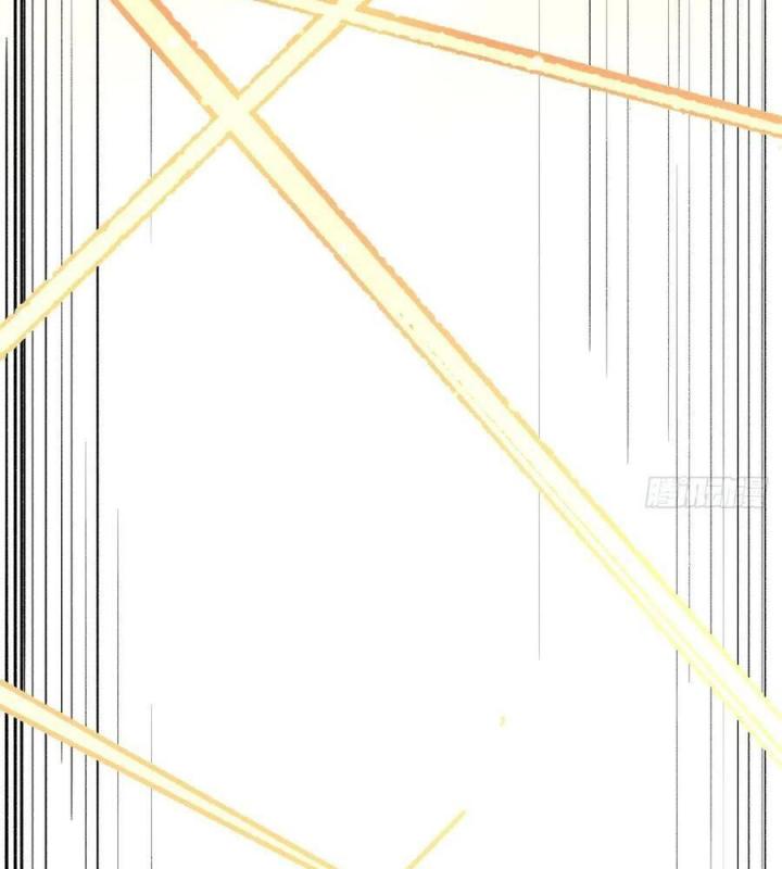 Long Trù Chapter 21 - Trang 2