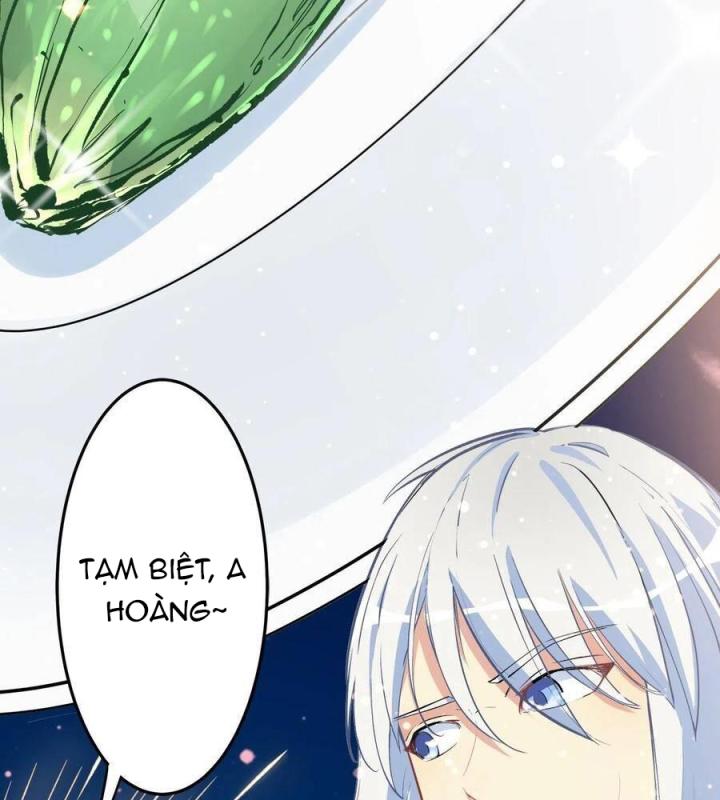 Long Trù Chapter 21 - Trang 2