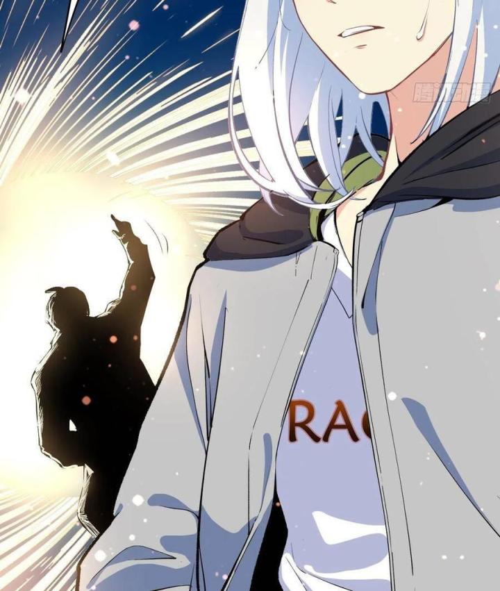 Long Trù Chapter 21 - Trang 2