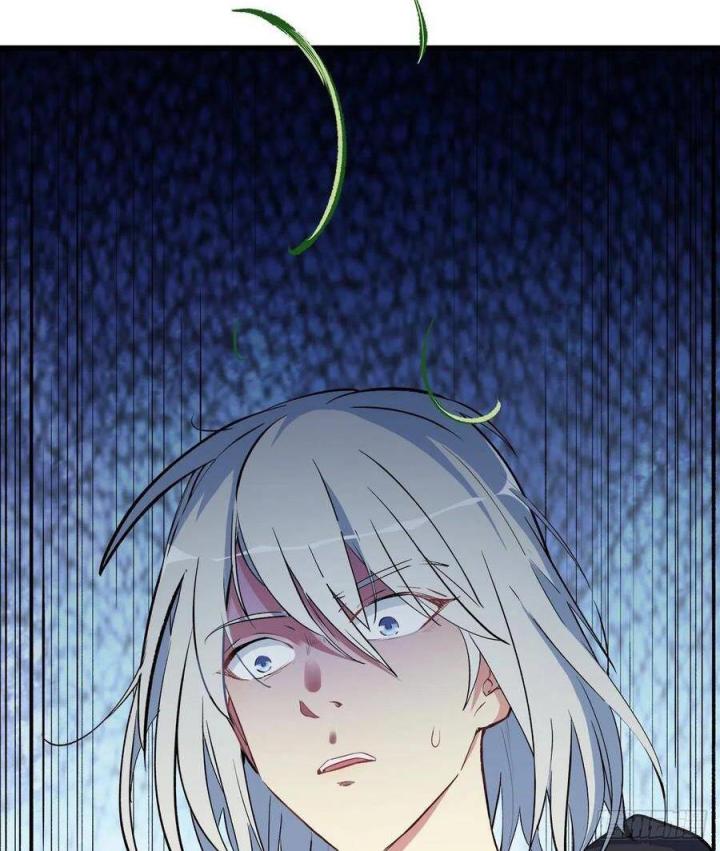 Long Trù Chapter 21 - Trang 2