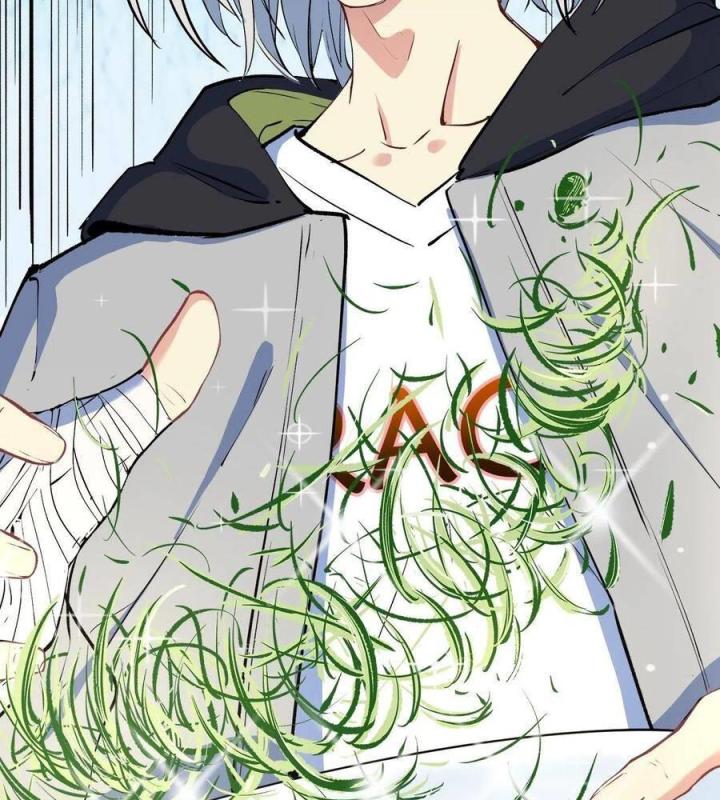 Long Trù Chapter 21 - Trang 2