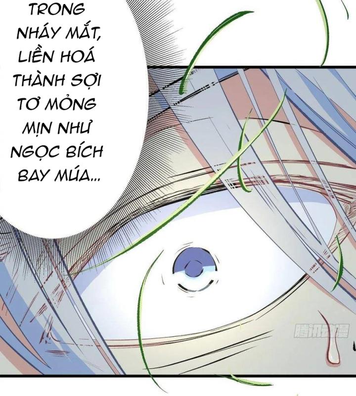 Long Trù Chapter 21 - Trang 2