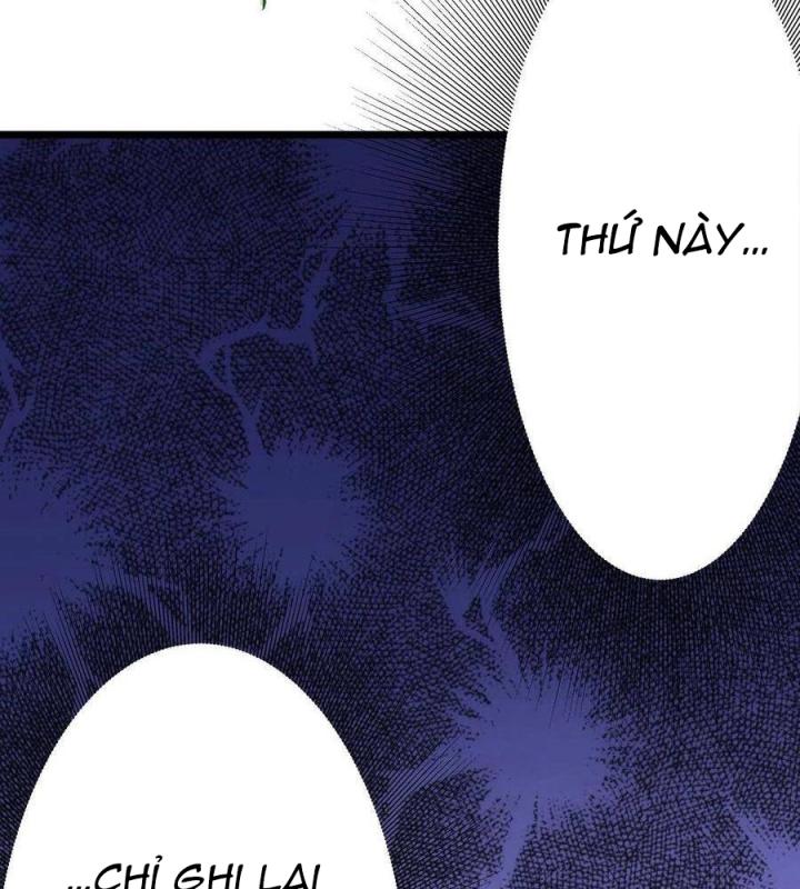 Long Trù Chapter 21 - Trang 2