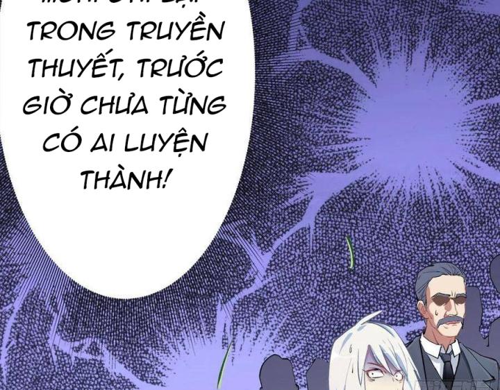 Long Trù Chapter 21 - Trang 2