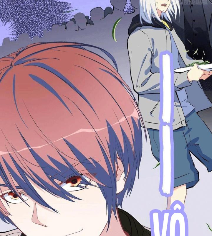 Long Trù Chapter 21 - Trang 2