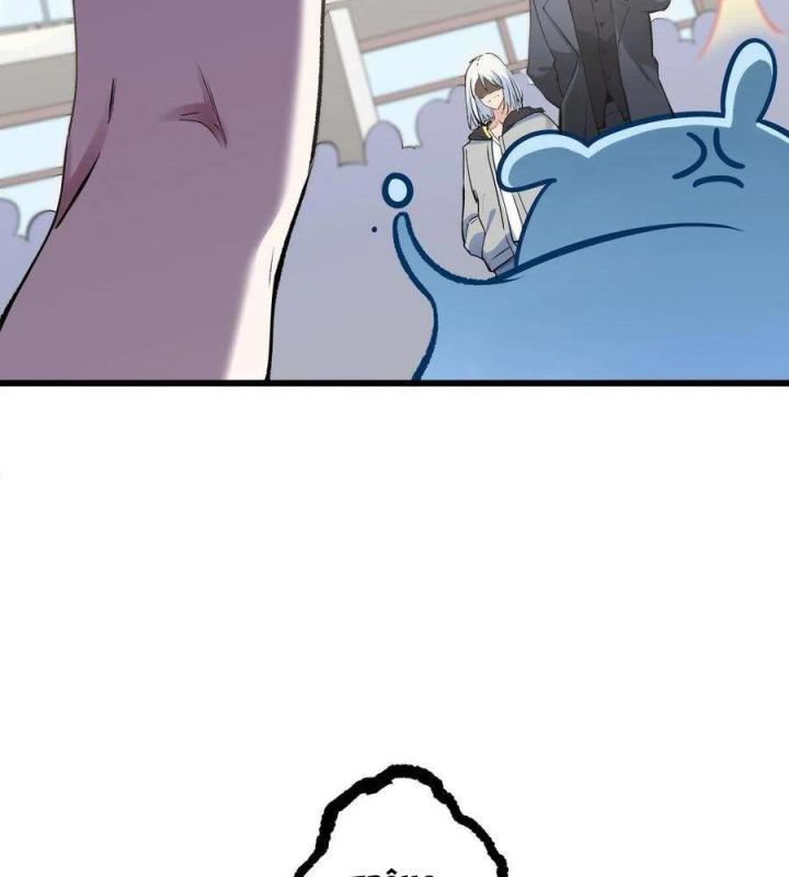 Long Trù Chapter 21 - Trang 2