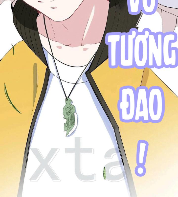 Long Trù Chapter 21 - Trang 2