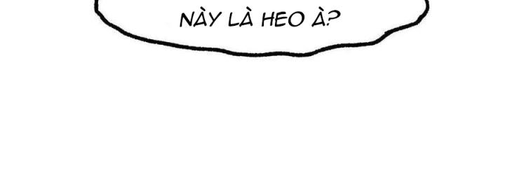 Long Trù Chapter 21 - Trang 2