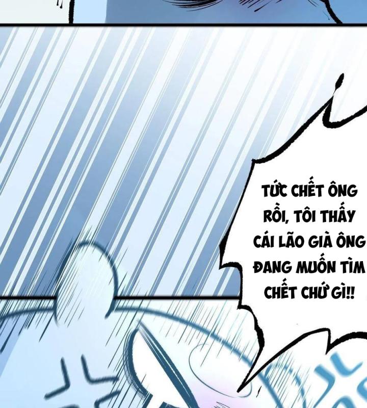 Long Trù Chapter 21 - Trang 2