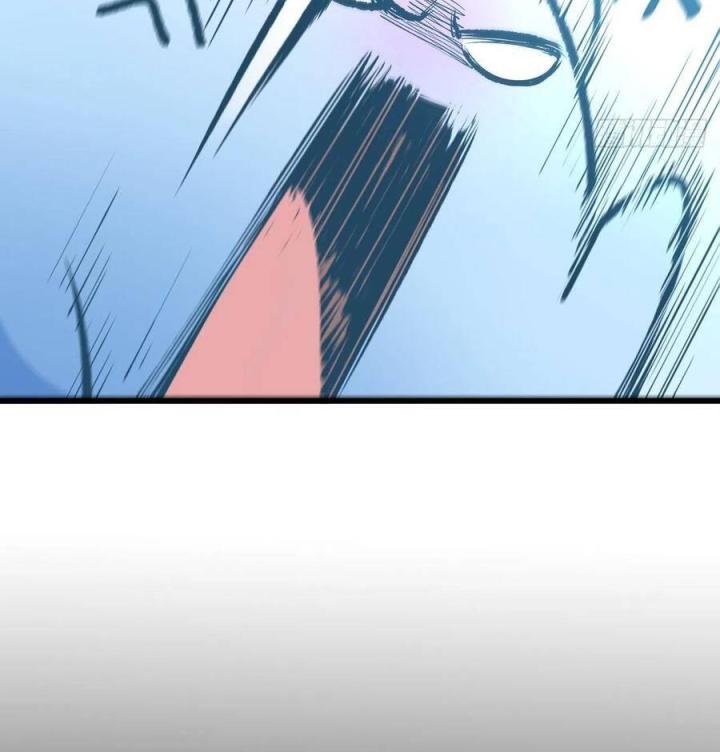 Long Trù Chapter 21 - Trang 2