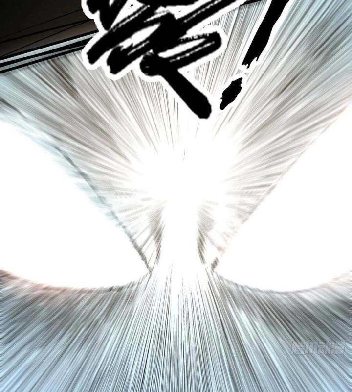 Long Trù Chapter 21 - Trang 2